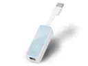 karta-sieciowa-tp-link-ue200-stan-nowy