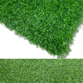 wykladzina-sztuczna-trawa-sewilla-verde-15m-gesta-wysoka-rolka-40mm-ogrod