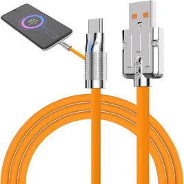kabel-usb-c-szybkie-ladowanie-quick-charge-przewod-do-telefonu-i-ladowarki