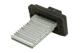 element-regulacyjny-dmuchawy-opornik-pasuje-do-hyundai-accent-ii