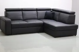 tyx-czarny-naroznik-lupo-funkcja-spania-pojemnik-skora-naturalna-z-ekoskora