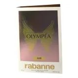 rabanne-olympea-elixir-edp-intense-15-ml-probka