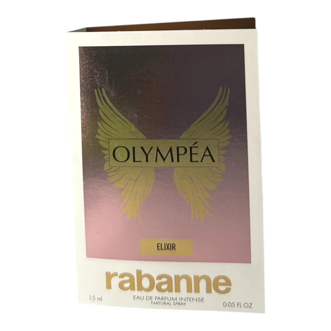 rabanne-olympea-elixir-edp-intense-15-ml-probka