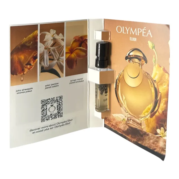 rabanne-olympea-elixir-edp-intense-15-ml-probka-stan-nowy