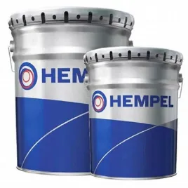 rozcienczalnik-hempel-thinner-08080-5l
