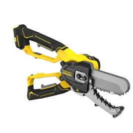 nozyce-do-galezi-aku-stanley-fatmax-sfmcps515b-v20-18v-pila-lancuchowa