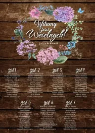 plan-stolow-weselnych-gosci-wesele-tablica-70x50