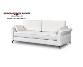 kanapa-melody-zadzwon-po-rabat-606-286-790