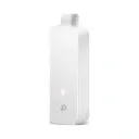 karta-sieciowa-usb-c-tp-link-ue300c