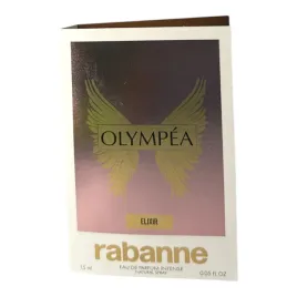 rabanne-olympea-elixir-edp-intense-15-ml-probka