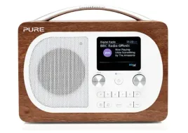 radio-pure-evoke-h4-bluetooth