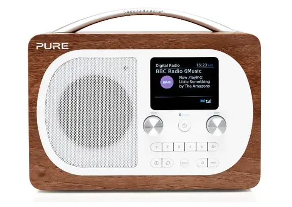 radio-pure-evoke-h4-bluetooth-stan-powystawowy