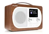 radio-pure-evoke-h4-bluetooth-stan-powystawowy