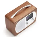 radio-pure-evoke-h4-bluetooth-marka-pure