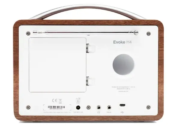 radio-pure-evoke-h4-bluetooth-model-evoke-h4-oak