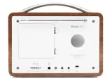 radio-pure-evoke-h4-bluetooth-model-evoke-h4-oak