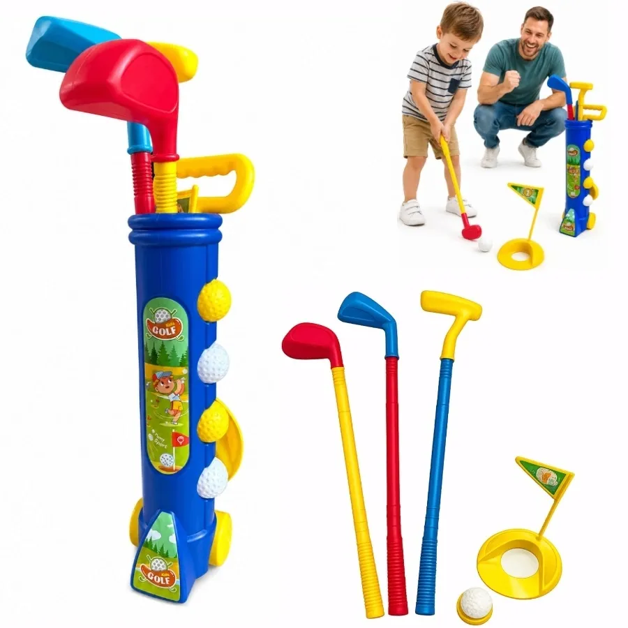 zestaw-do-mini-golfa