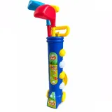 zestaw-do-mini-golfa-dla-dzieci-wozek-kije-pileczki-golf-do-domu-ogrodu-marka-pranco