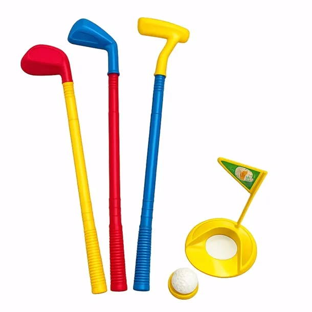 zestaw-do-mini-golfa-dla-dzieci-wozek-kije-pileczki-golf-do-domu-ogrodu-kolor-wielokolorowy