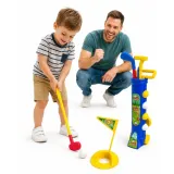 zestaw-do-mini-golfa-dla-dzieci-wozek-kije-pileczki-golf-do-domu-ogrodu-wiek-dziecka-3-lata