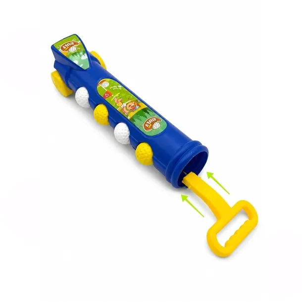 zestaw-do-mini-golfa-dla-dzieci-wozek-kije-pileczki-golf-do-domu-ogrodu-certyfikaty-opinie-atesty-ce-en-71