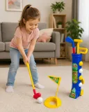 zestaw-do-mini-golfa-dla-dzieci-wozek-kije-pileczki-golf-do-domu-ogrodu-kod-producenta-gra-na-podworko-do-domu-minigolf