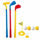 zestaw-do-mini-golfa-dla-dzieci-wozek-kije-pileczki-golf-do-domu-ogrodu-kod-taryfy-celnej-95063990
