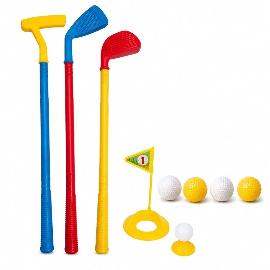 zestaw-do-mini-golfa