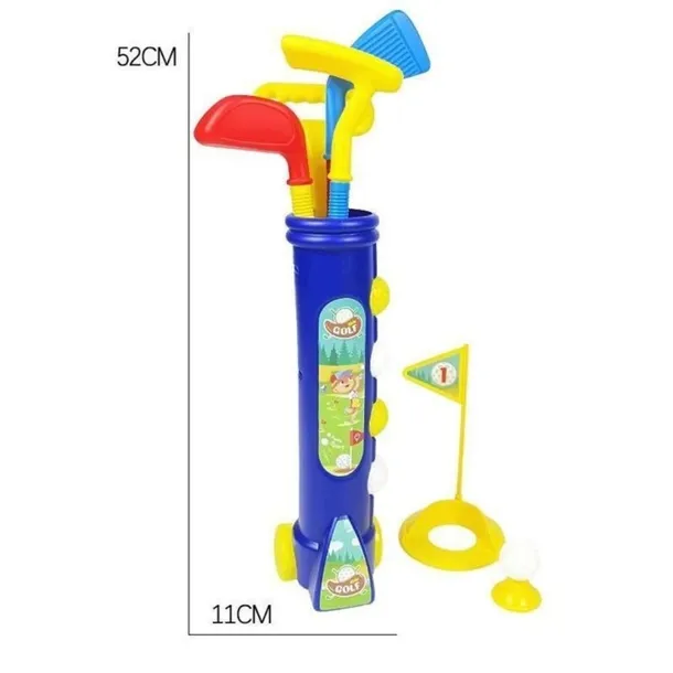 zestaw-do-mini-golfa-dla-dzieci-wozek-kije-pileczki-golf-do-domu-ogrodu-stan-nowy-kolor-wielokolorowy