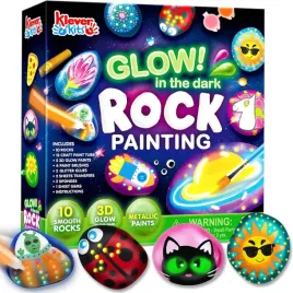 zestaw-do-malowania-kamieni-rock-painting-swiecace-w-ciemnosci-farbki-29-el