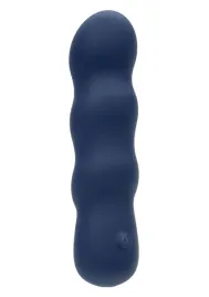calexotics-cashmere-satin-swirl-g-vibrator-silikonowy-model-z-10-trybami