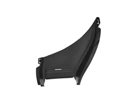 mocowanie-zderzaka-do-bmw-x5-f15-2013-2018-51117303112-prawa