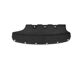 ochrona-podwozia-do-bmw-5-f10-f11-2009-2017-51127184765-srodkowa