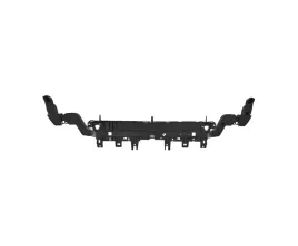 wzmocnienie-czolowe-do-ford-edge-2019-kk7b-r16e166-a