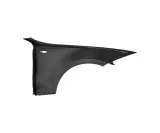 blotnik-do-bmw-1-e81-e82e-e87-e88-2004-2013-41357133227-lewa-eda-parts-stan-nowy