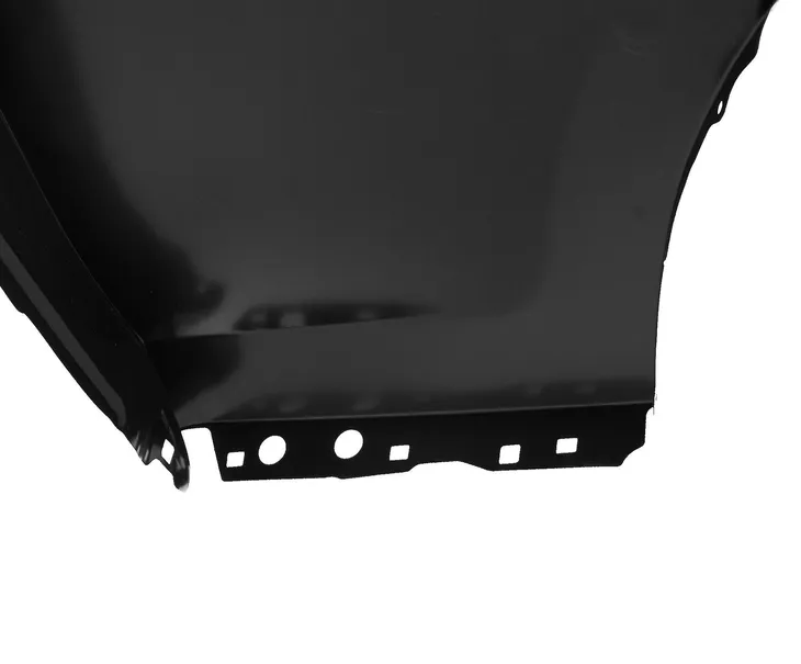 blotnik-do-bmw-1-e81-e82e-e87-e88-2004-2013-41357133227-lewa-eda-parts-producent-czesci-eda-parts