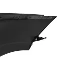 blotnik-do-bmw-1-e81-e82e-e87-e88-2004-2013-41357133227-lewa-eda-parts-typ-samochodu-samochody-osobowe