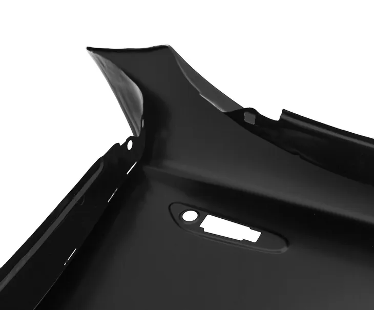 blotnik-do-bmw-1-e81-e82e-e87-e88-2004-2013-41357133227-lewa-eda-parts-jakosc-czesci-zgodnie-z-gvo-p-zamiennik-o-jakosci-porownywalnej-do-oryginalu