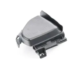 zaslepka-lampy-przeciwmgielnej-do-bmw-3-g20-g21-2018-2026-51117464271-lewa