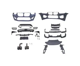 zestaw-wykonczeniowy-do-bmw-x3-g01-2017-2024