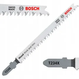 bosch-brzeszczot-typu-t-do-wyrzynarki-t234x-117mm-do-drewna-2608665464-1szt