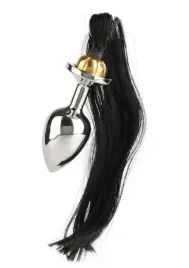 mr-steel-black-hair-pony-tail-rosebud-stalowy-z-czarnym-ogonem