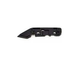 mocowanie-zderzaka-do-bmw-3-g20-g21-2018-2026-51117499831-lewa