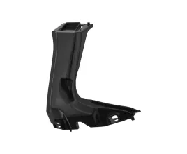 mocowanie-zderzaka-do-bmw-5-f10-f11-2009-2017-51117207932-prawa