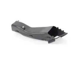rura-dolotowa-powietrza-do-bmw-x5-e70-2010-2013-51747222877-lewa
