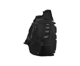 nadkole-do-peugeot-boxer-2014-1383794080-lewa