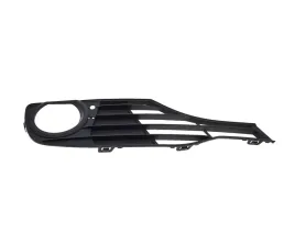 grill-zderzaka-do-bmw-3-f30-f31-f80-2011-2015-51117281918-prawa
