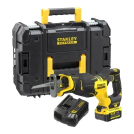 pila-szablasta-bezszczotkowa-stanley-fatmax-sfmcs311m1t-v20-18v-lisi-ogon
