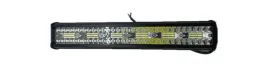 lampa-panel-robocza-120-led-360w-12-24v-3600-lumen-aluminium-tt-43360