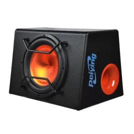 subwoofer-aktywny-ze-wzmacniaczem-peiying-py-bb300x-hl-250w-rms-20-200